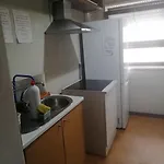 New Sport In *