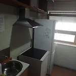 New Sport In