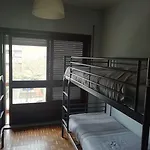 Hostel New Sport In Porto