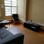 New Sport In *
