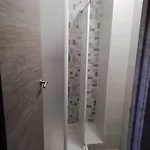 New Sport In Hostel Porto