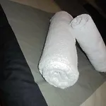 Hostel New Sport In