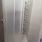 Hostel New Sport In