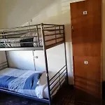 Hostel New Sport In Porto