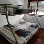 Hostel New Sport In Porto