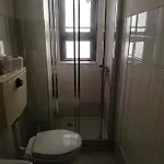 New Sport In Porto