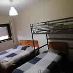 Hostel New Sport In