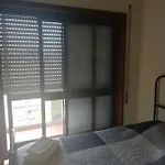 Hostel New Sport In
