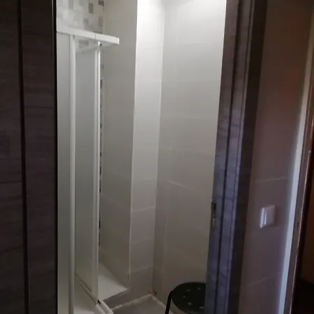 Hostel New Sport In Porto