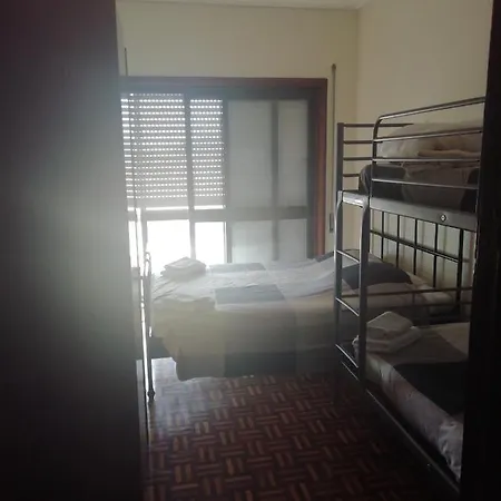 New Sport In * Porto