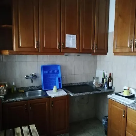 New Sport In * Porto