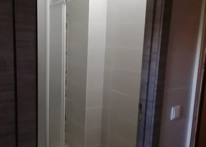 Hostel New Sport In Porto