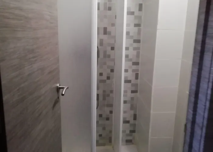 New Sport In Hostel Porto