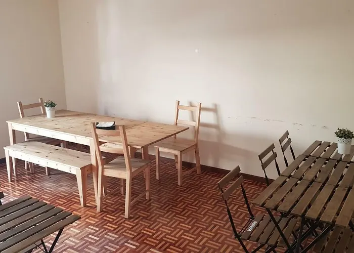 New Sport In * Porto