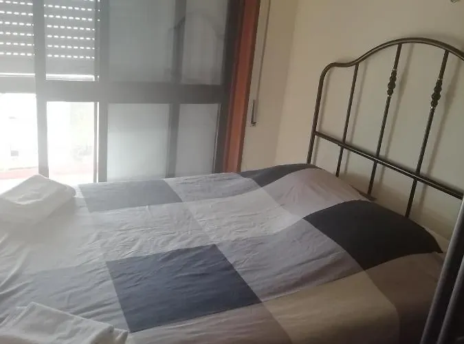 New Sport In 포르투