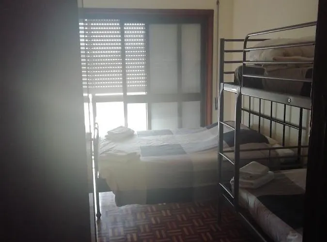 New Sport In * Porto