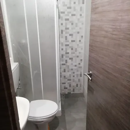 New Sport In بيت شباب