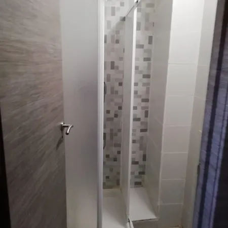 New Sport In بيت شباب بورتو