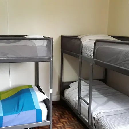 بيت شباب New Sport In