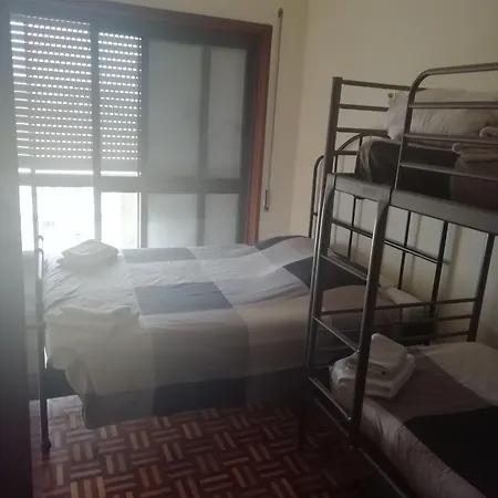 New Sport In * بورتو