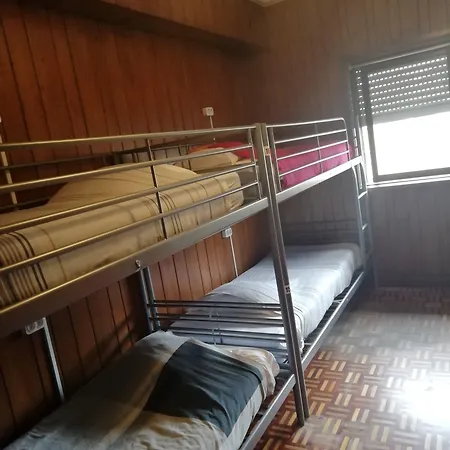 New Sport In بيت شباب