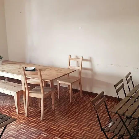 New Sport In * بورتو