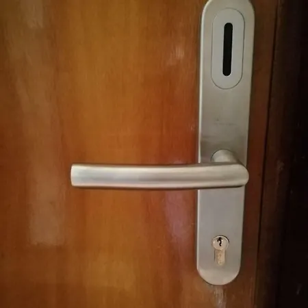 New Sport In * بورتو