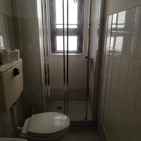 New Sport In بورتو