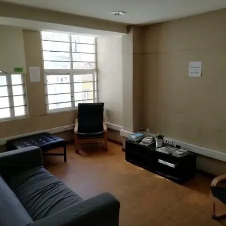 New Sport In * Oporto