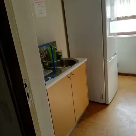 New Sport In * Oporto