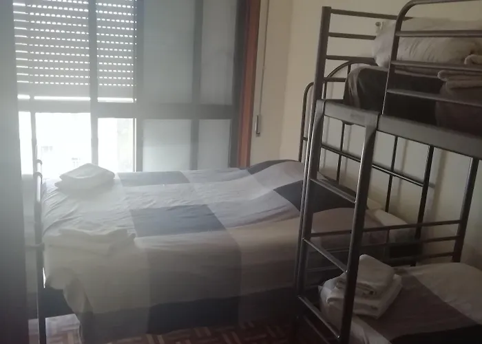 New Sport In * ポルト