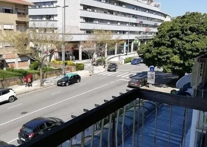 New Sport In ホステル