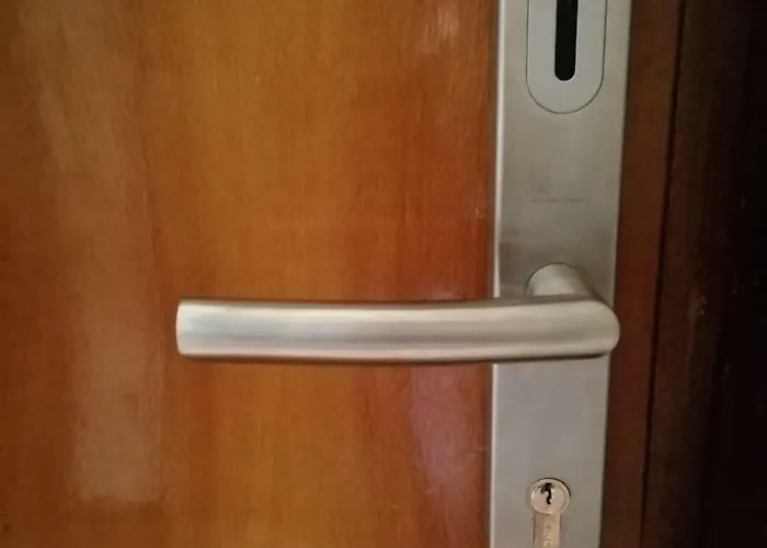 New Sport In * ポルト