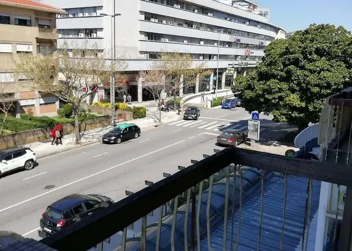 New Sport In * ポルト