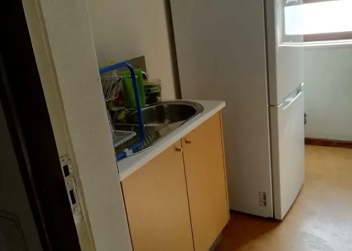 New Sport In * ポルト