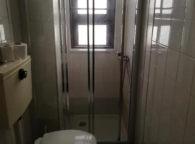 New Sport In ポルト