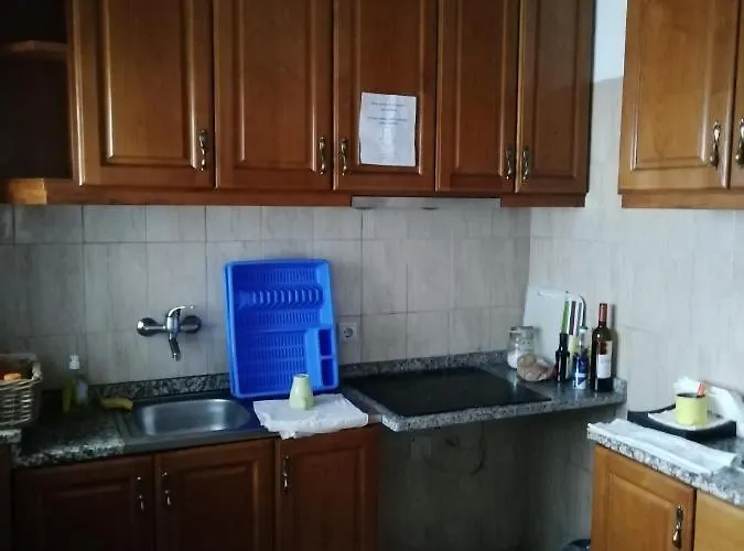 New Sport In * ポルト